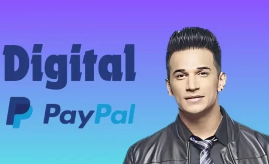 prince narula digital paypal