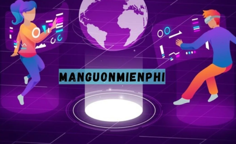 Understanding Manguonmienphi: Accessing Free Software And Applications