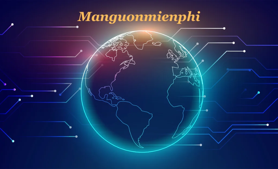 Benefits Of Manguonmienphi