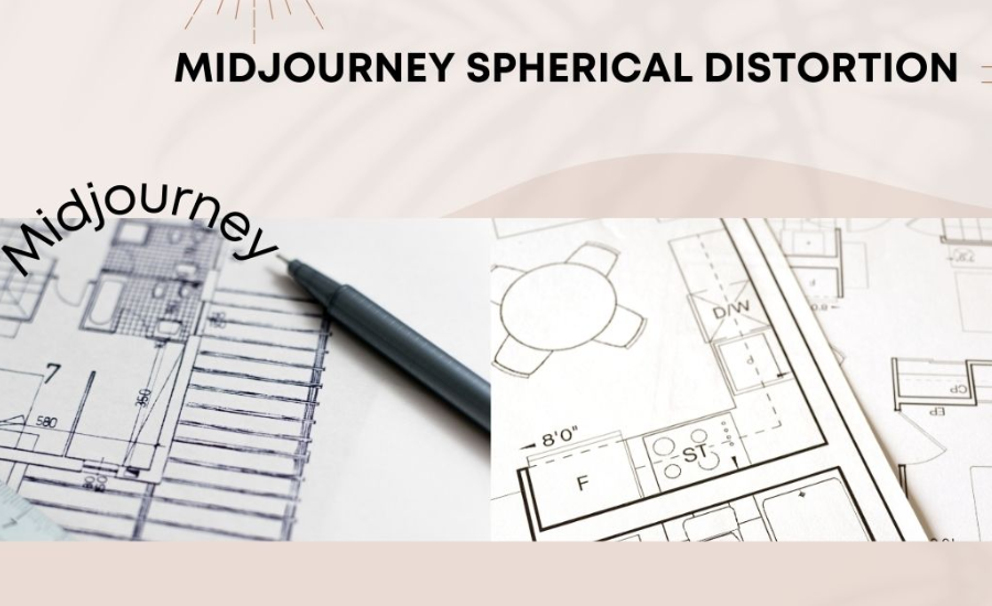 What Is Spherical Distortion?