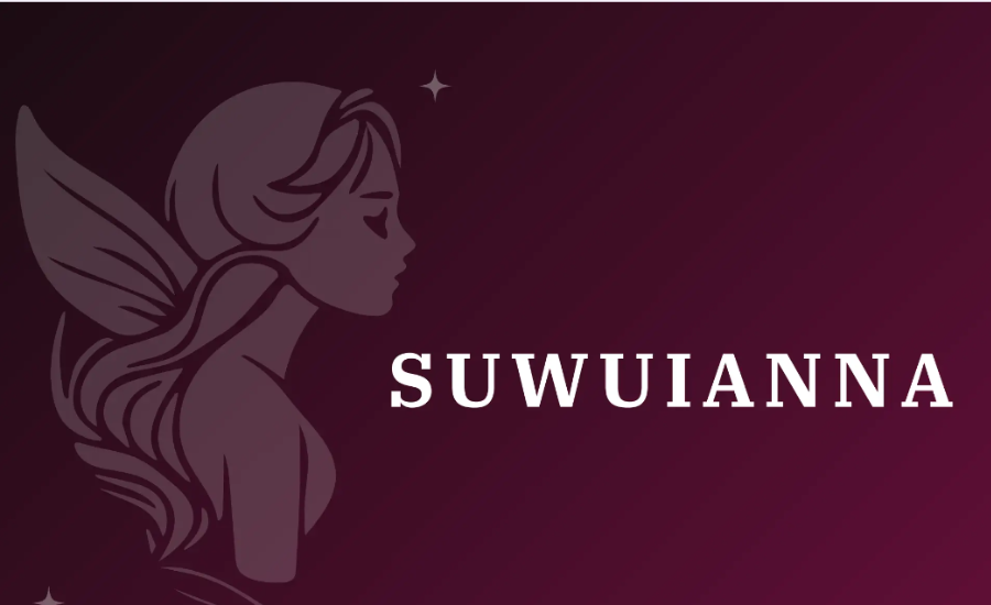 suwuianna