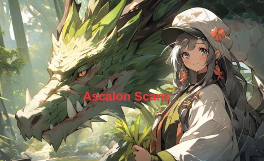 ascalon scans