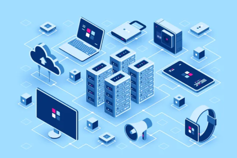 Https://informetecnologia.com/blog/tipos-de-hosting-existen-actualmente