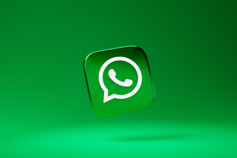 Exploring WhatsApp LogicalShout: The Future of Messaging and Communication